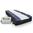 Salute RDX Alternating Air Mattress